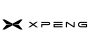 XPENG