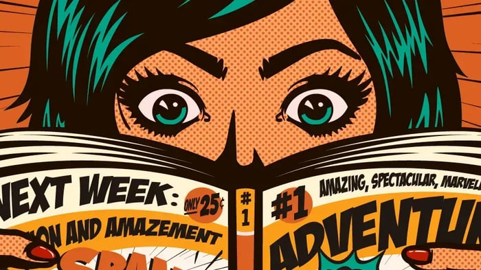 MMSP 24 Blog CollectibleComicBookStorage LeadImage JF v3 nslh4