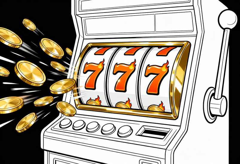Instasino Nederland Instasino Nederland