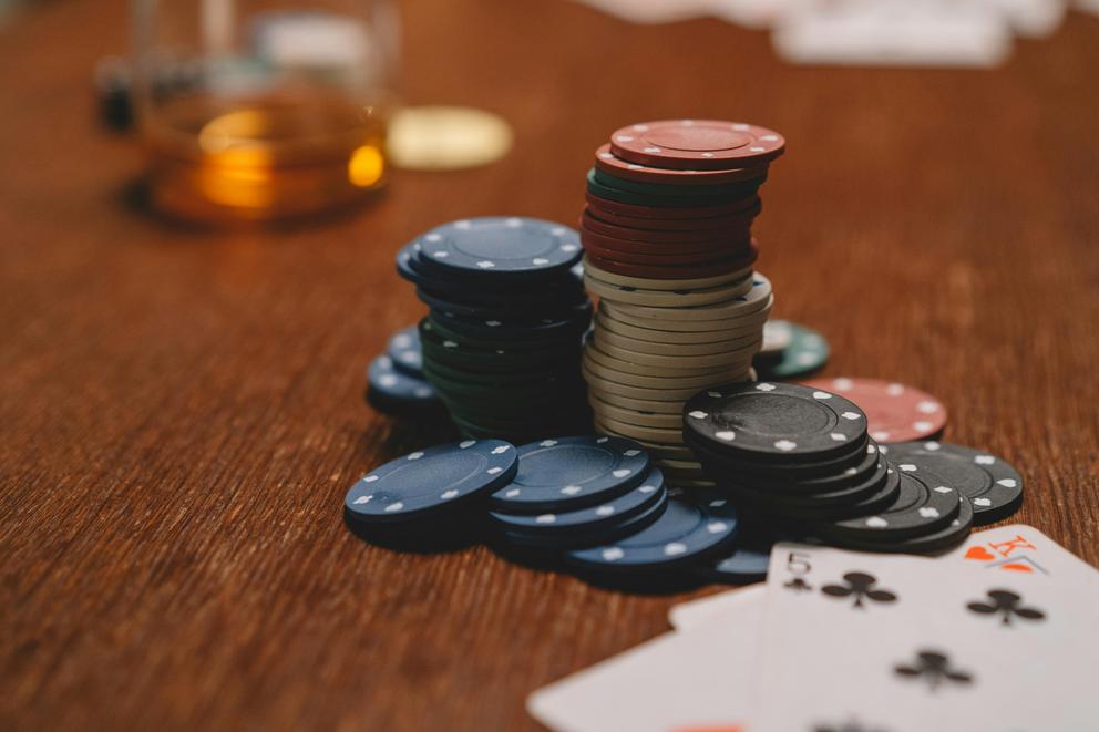 Casinozer