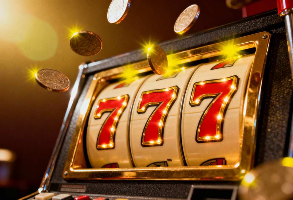 Casinozer France Casinozer France