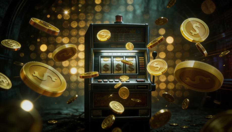 Boomerang Casino 2026 Boomerang Casino 2026