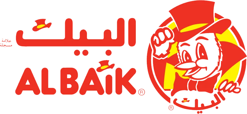 Albaik