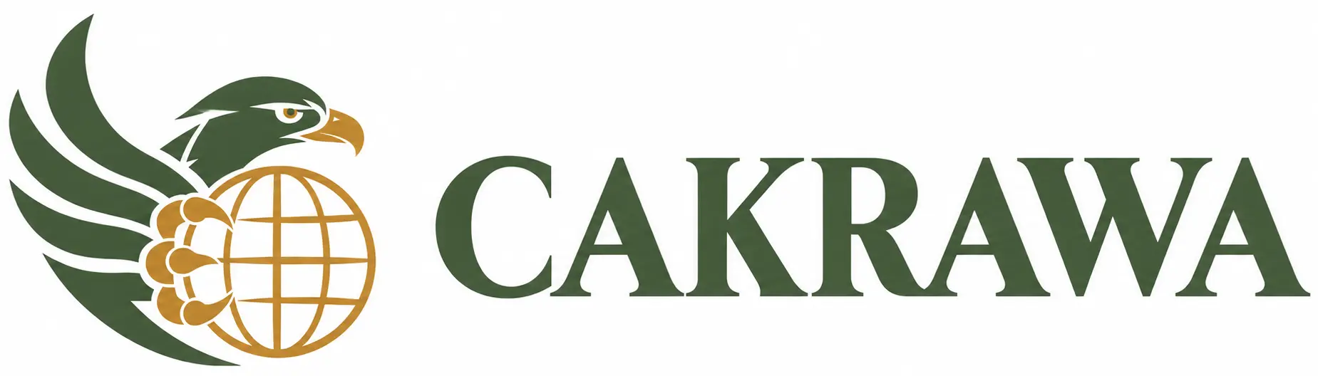 Cakrawa