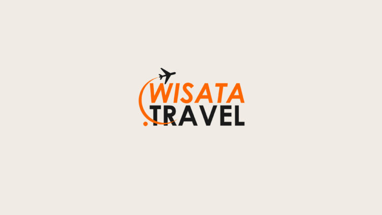Tempat Wisata - destinasi wisata dunia - Terms and Conditions - Privacy Policy