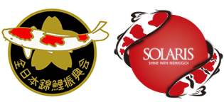 shinkokai