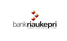 brk-removebg-preview