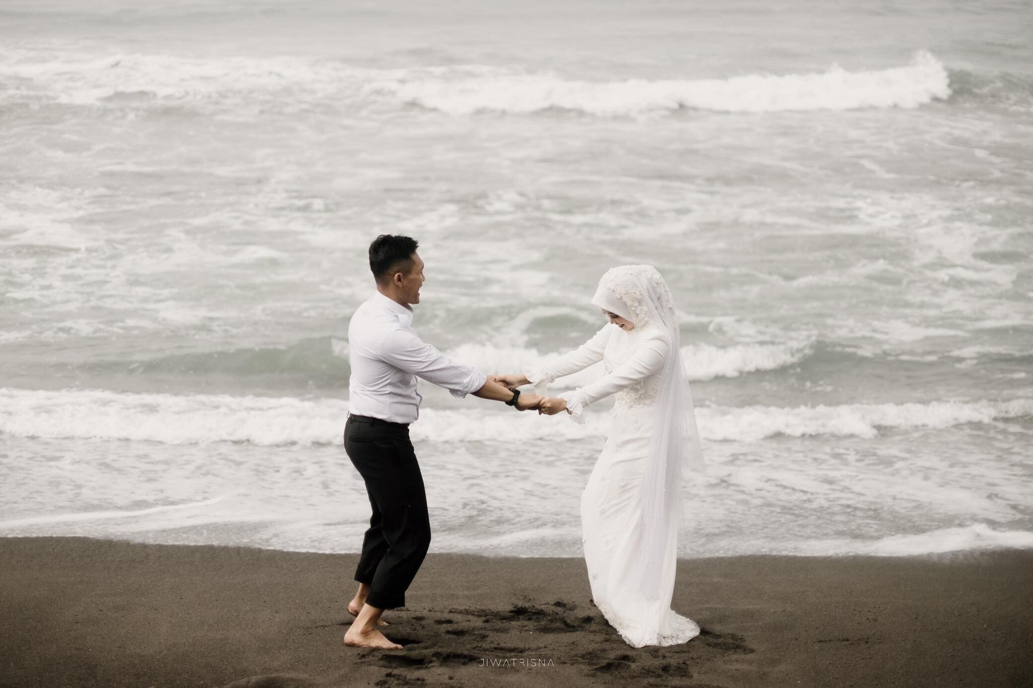 AWAL PERTEMUAN