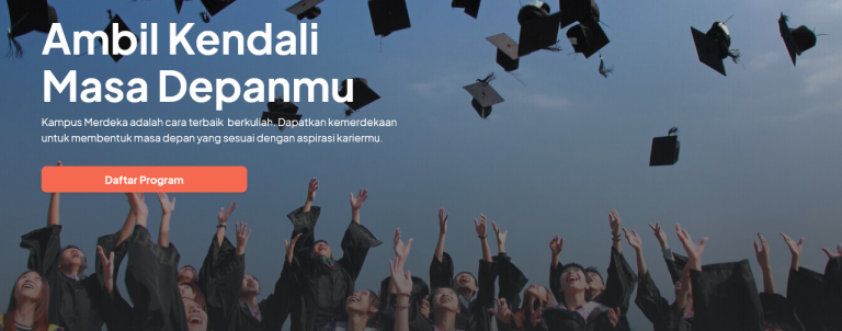 6 Dosen UMKO Lolos Sebagai Dosen Pembimbing Lapangan (DPL) Kampus ...