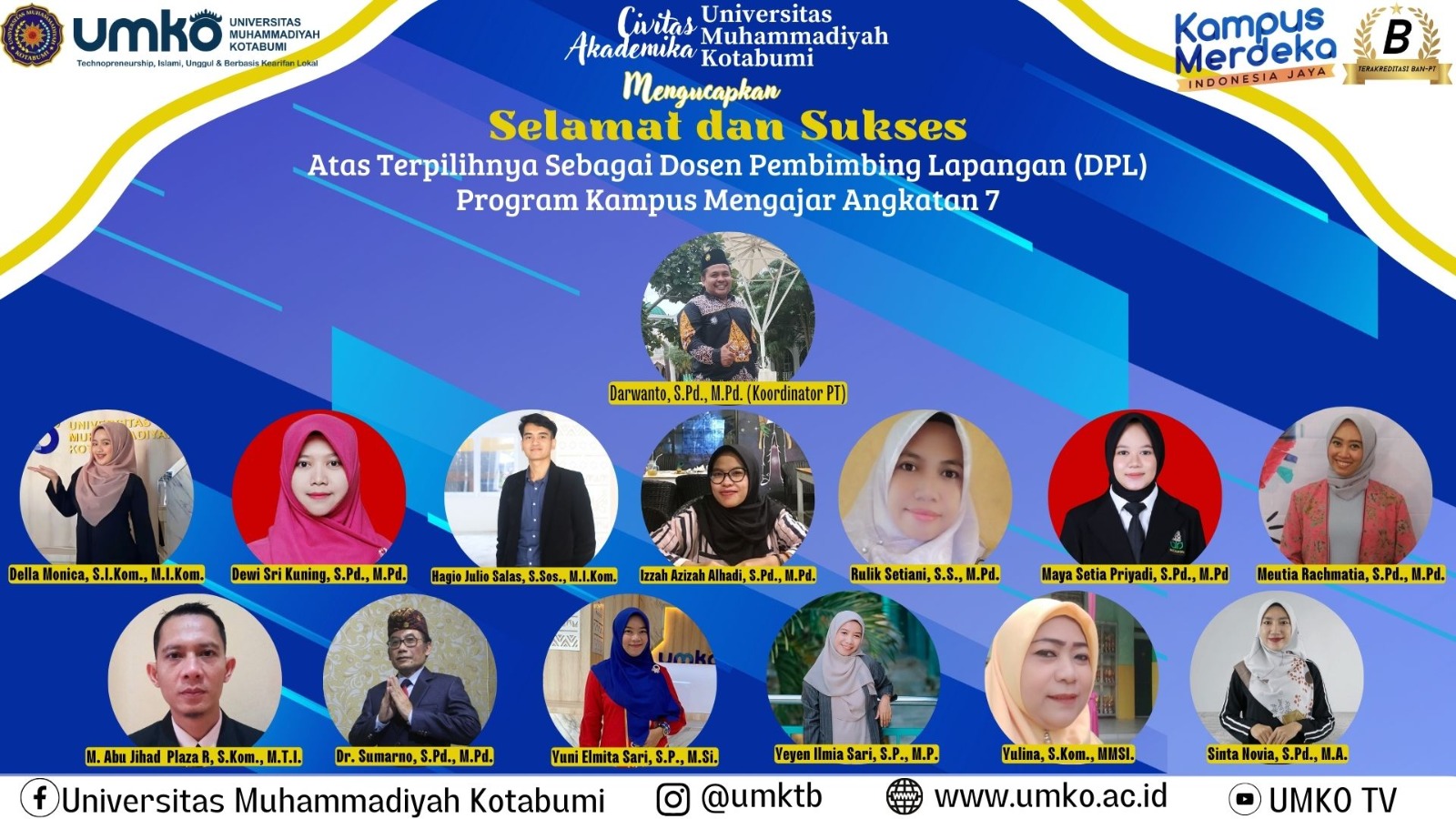 Katta kokraklarning porno fotosuratlarini tomosha qiling