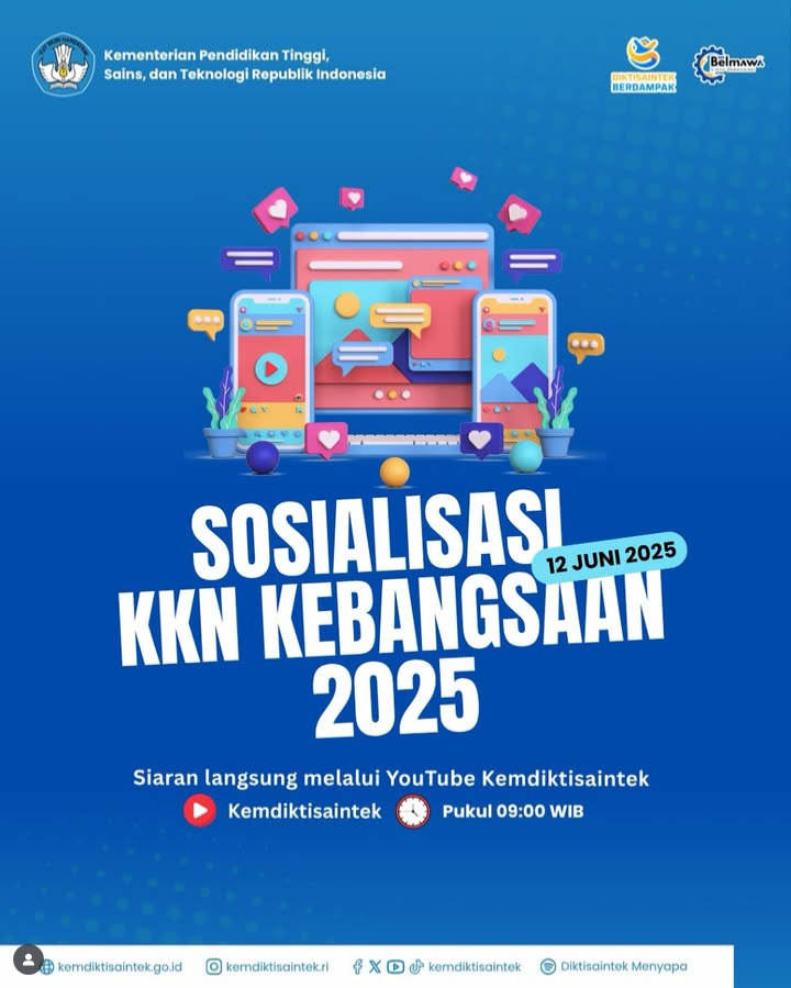 Tanpa Gambar