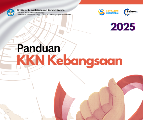 Tanpa Gambar