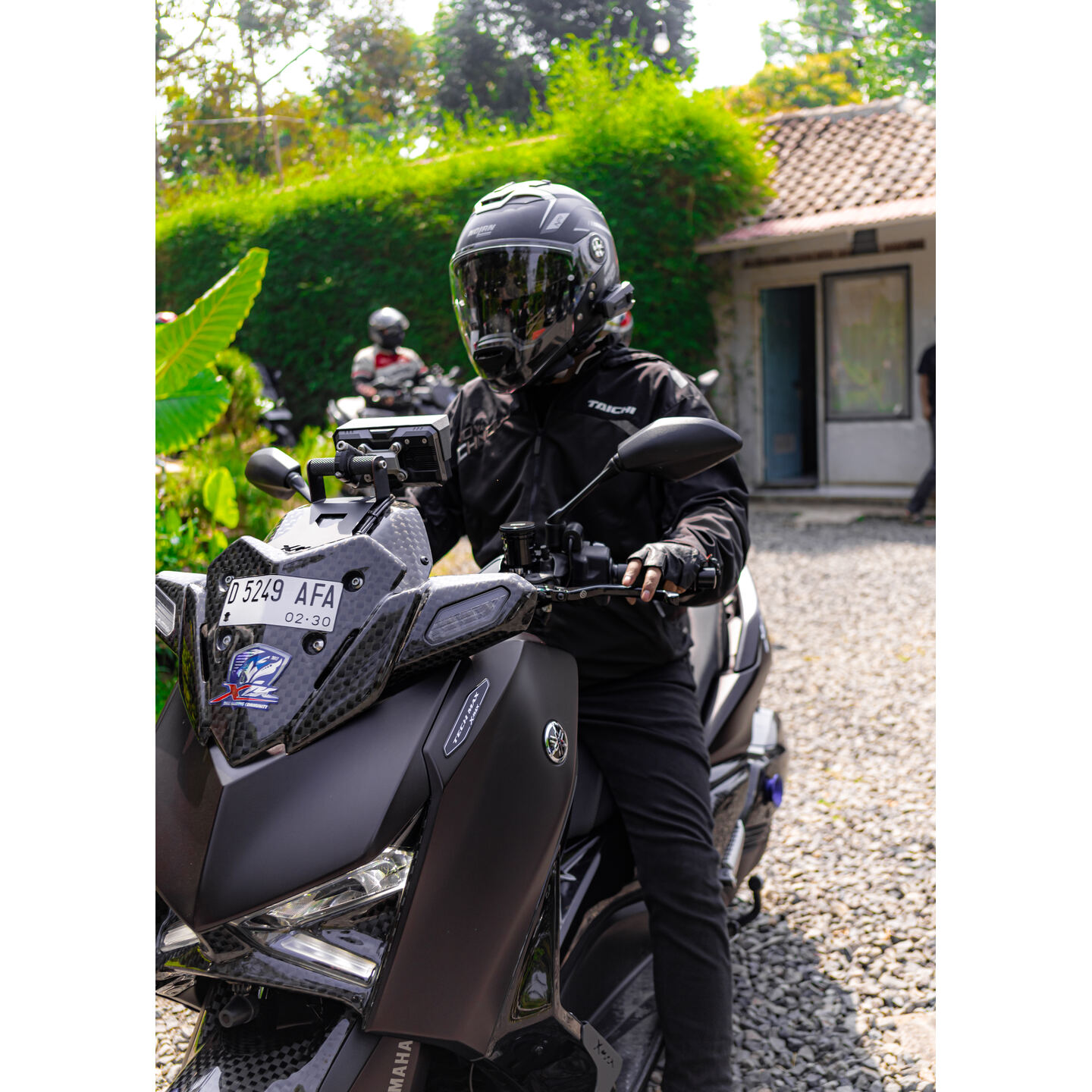 Foto album 11
