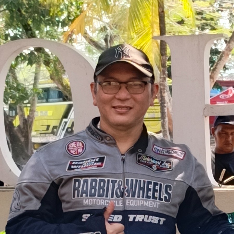 Boboy Adisurya