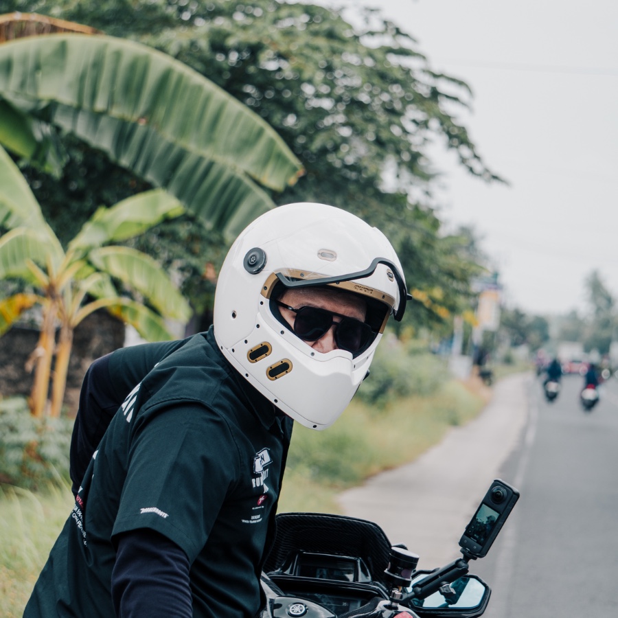 Hari Cipta Wiguna