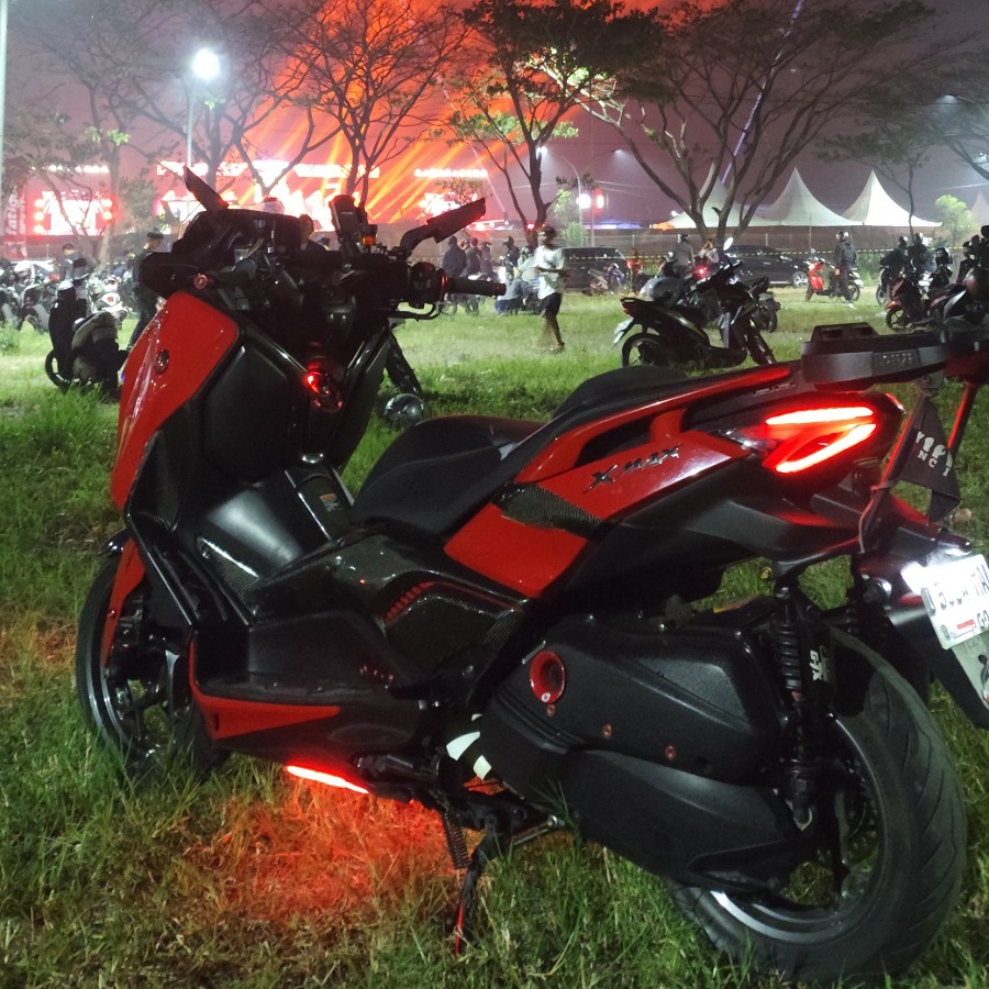 Mandra Septian Randi