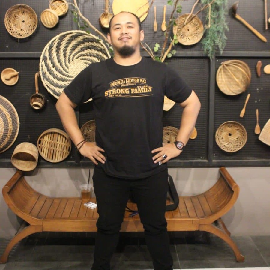 Aghan Adhyasa