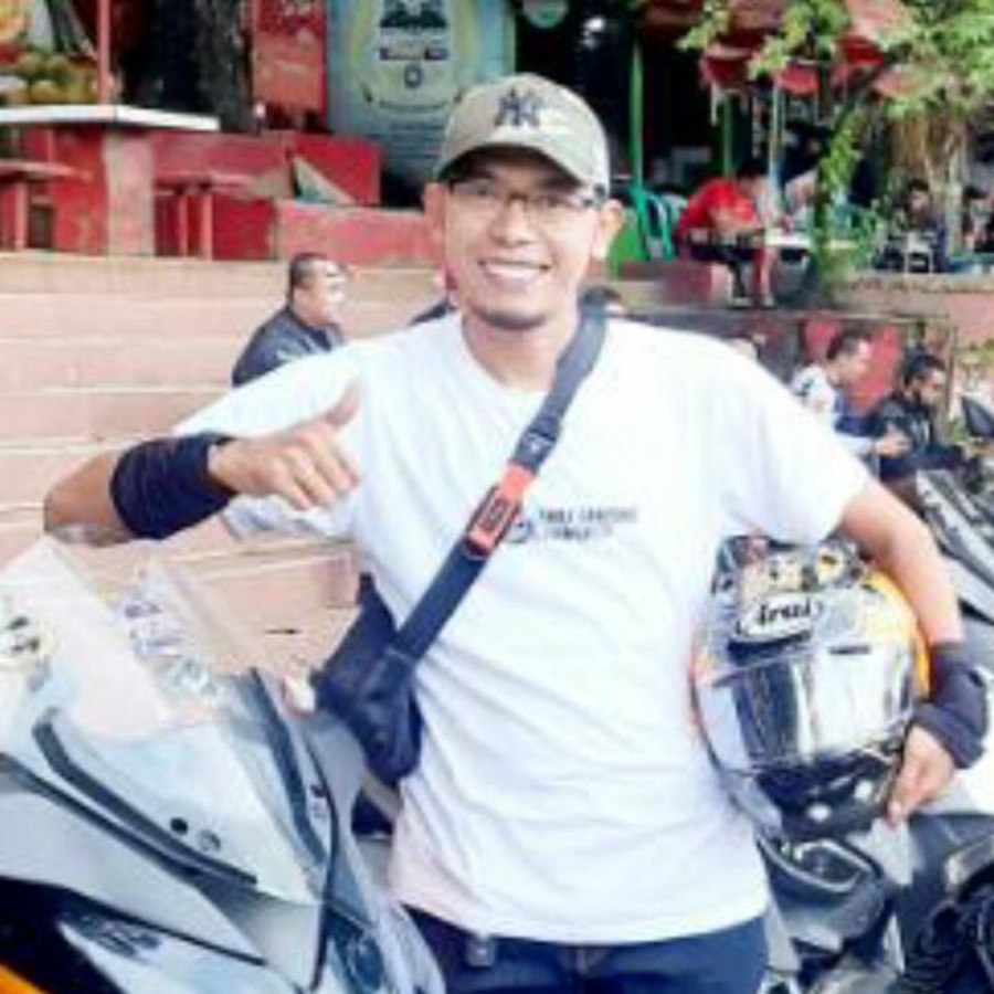 Moh Abdul Muwahid