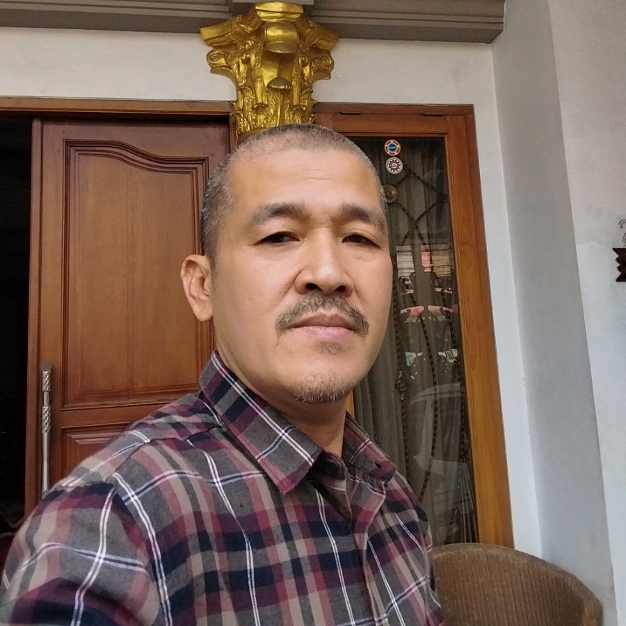 Agusman (Aguskoto)