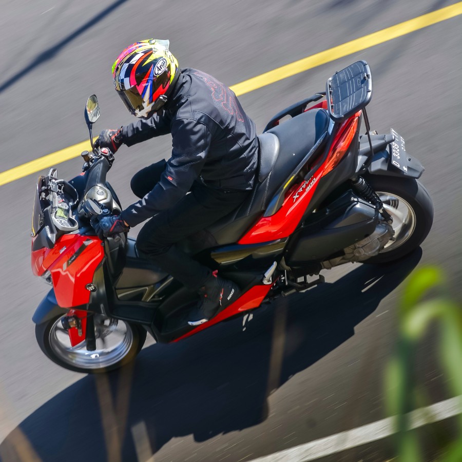 Raditya Rivai