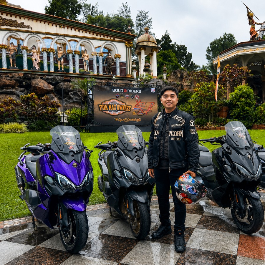 Ridwan Arkan