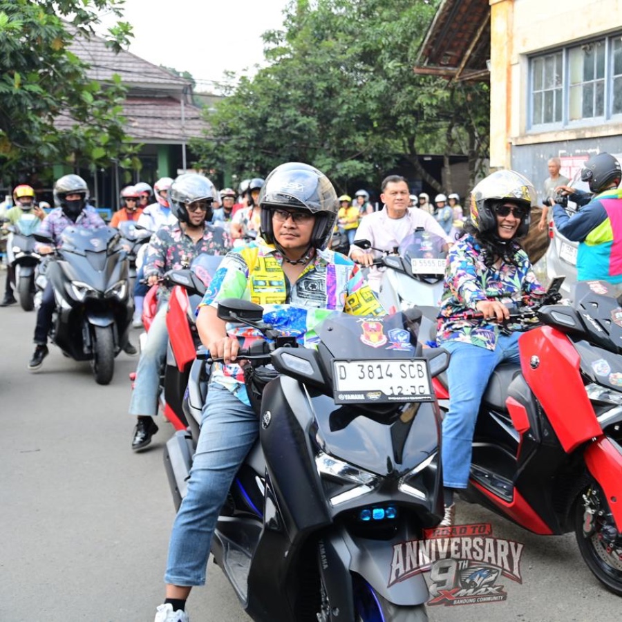 Angga Suriadiharja