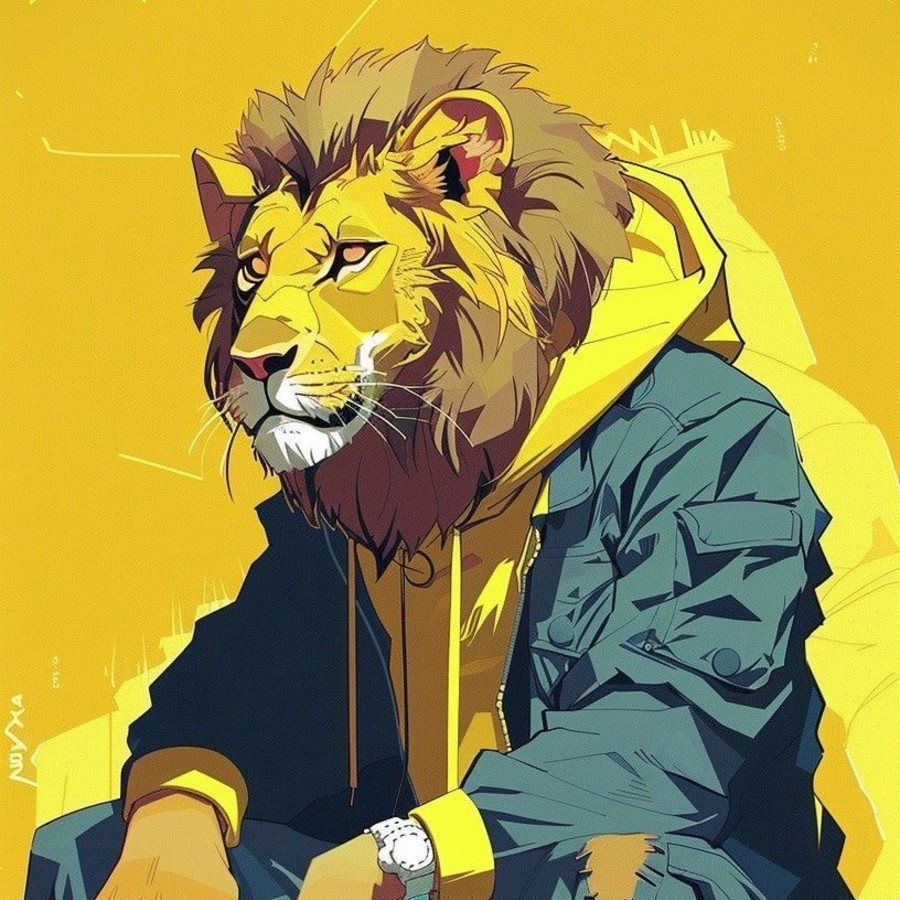 Budi Yanto