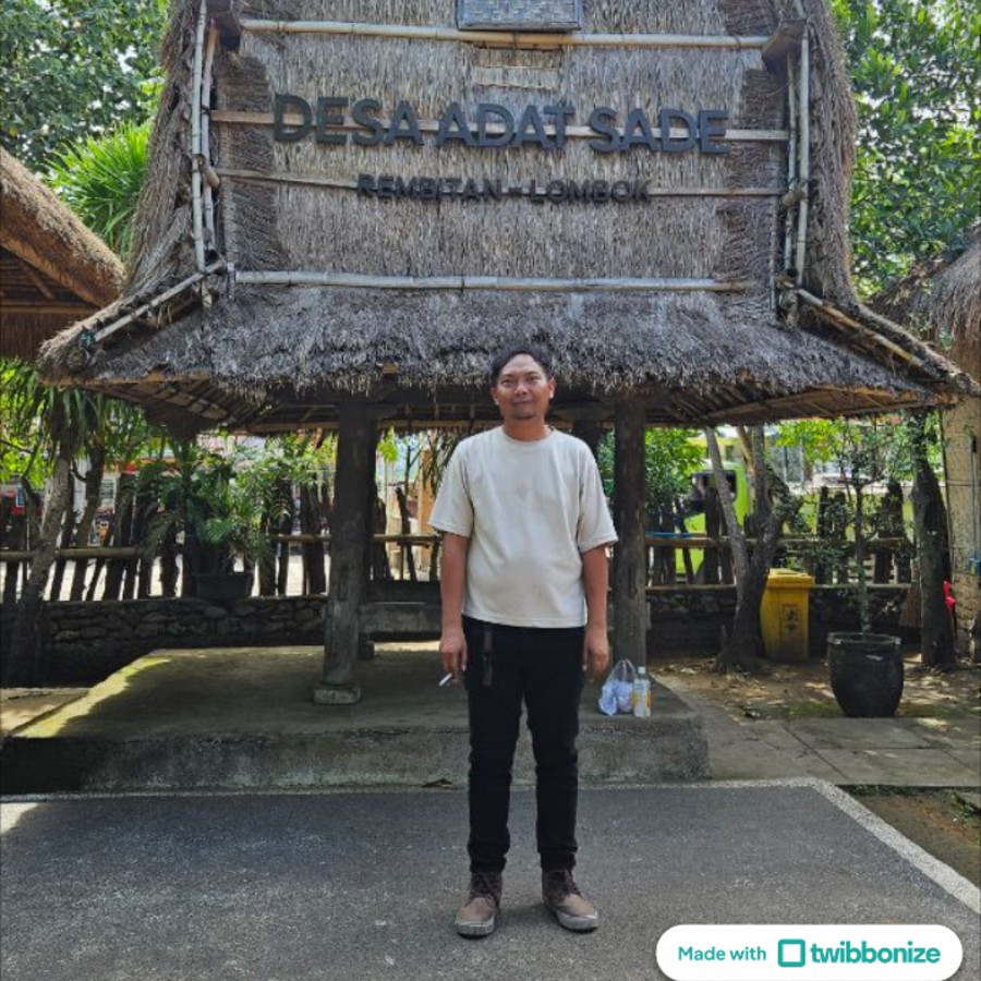 Aceng Rhomdoni