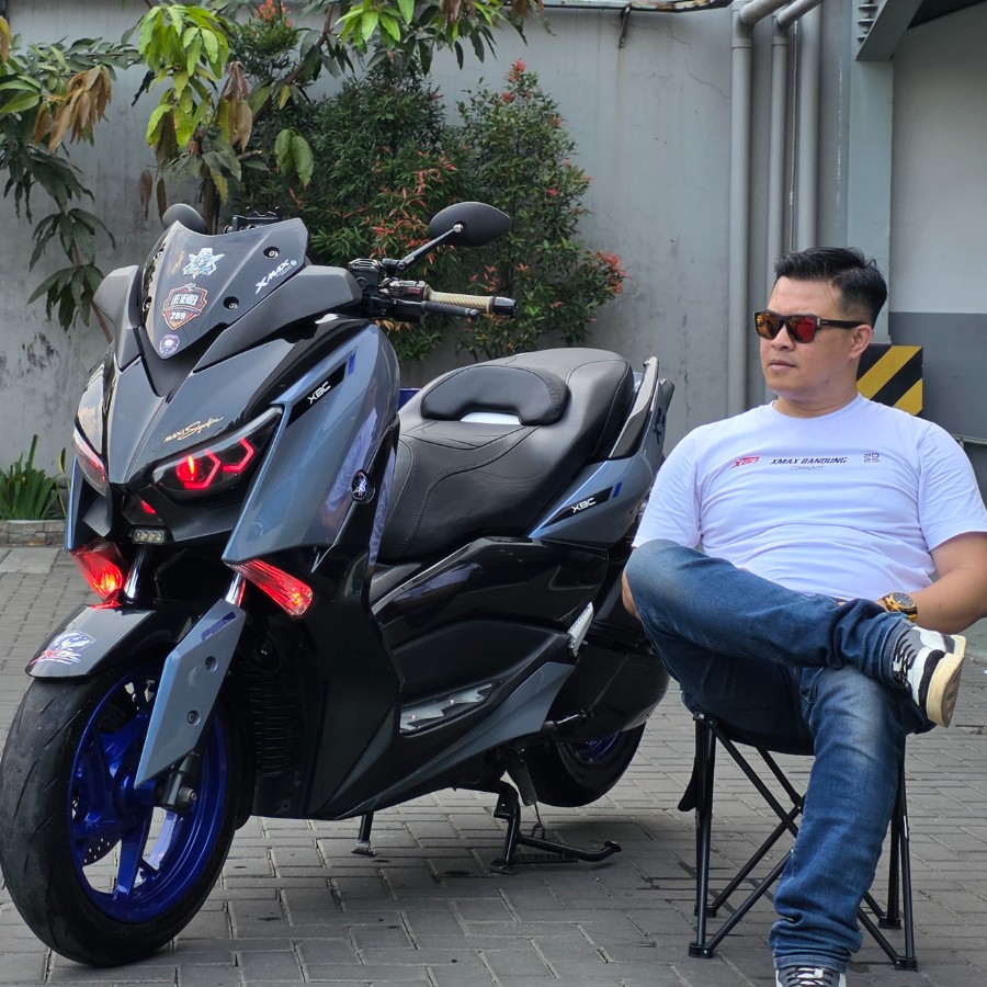 Asep Nurjaman/Jason