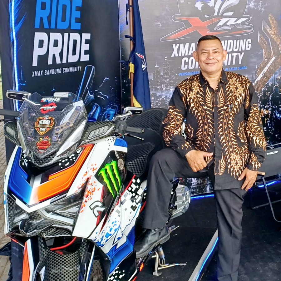 Agus Salim