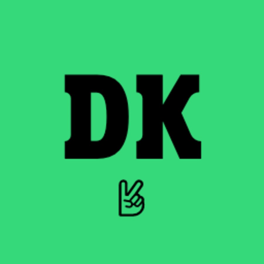 Dadang Kurnia