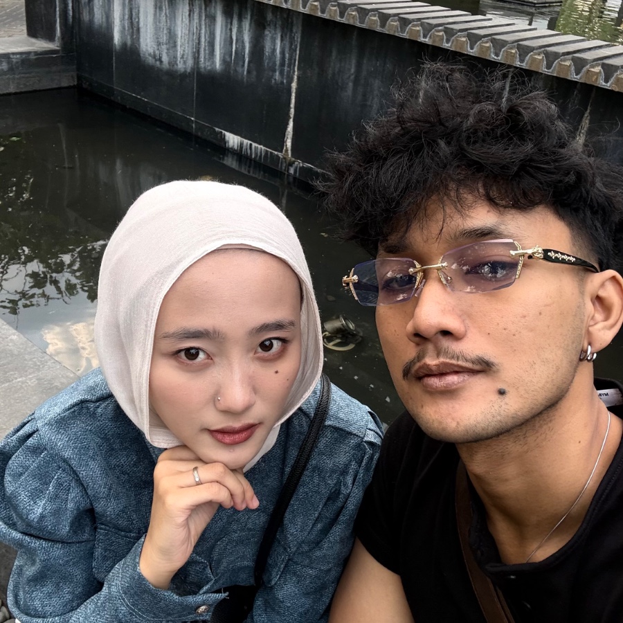 Galang Anggara