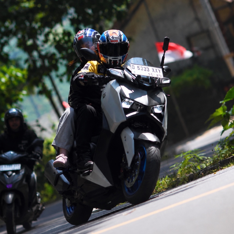 Ogi Setiawan