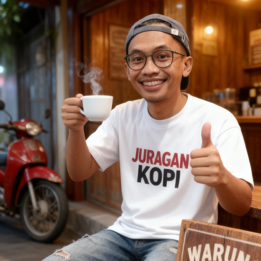 Haryanto