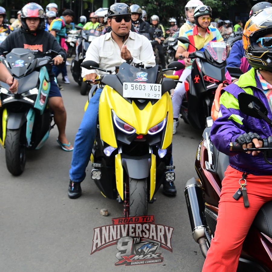 Ikbal Yuda Permana