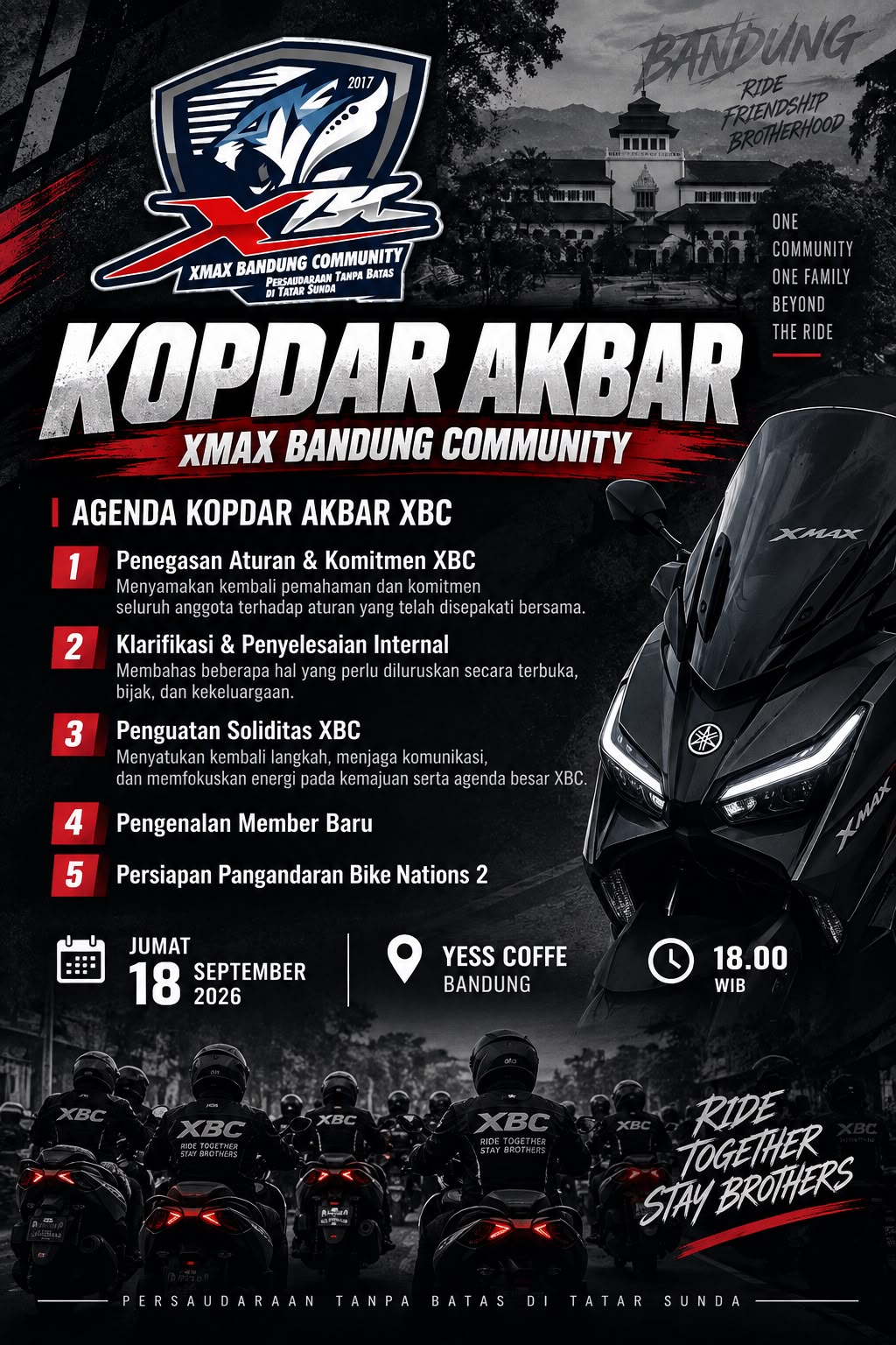 📢 KOPDAR AKBAR 📢