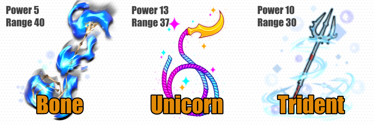 hadiah p balap 3 raise animals syuqrons